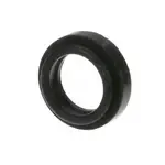 AllPoints Foodservice Parts & Supplies 15964
