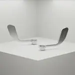 AllPoints Foodservice Parts & Supplies 15987