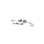 AllPoints Foodservice Parts & Supplies 15987