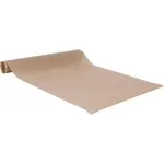 AllPoints Foodservice Parts & Supplies 1601218