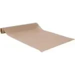 AllPoints Foodservice Parts & Supplies 1601218