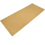 AllPoints Foodservice Parts & Supplies 1601235