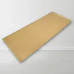 AllPoints Foodservice Parts & Supplies 1601235