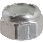 AllPoints Foodservice Parts & Supplies 1601274