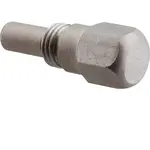 AllPoints Foodservice Parts & Supplies 1601277