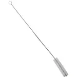 AllPoints Foodservice Parts & Supplies 1601281