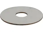 AllPoints Foodservice Parts & Supplies 1601284