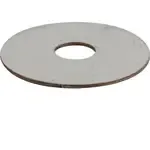 AllPoints Foodservice Parts & Supplies 1601284
