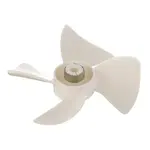 AllPoints Foodservice Parts & Supplies 1601305