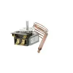 AllPoints Foodservice Parts & Supplies 1601340