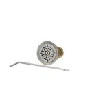 AllPoints Foodservice Parts & Supplies 16100