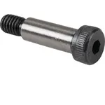 AllPoints Foodservice Parts & Supplies 161673