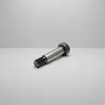 AllPoints Foodservice Parts & Supplies 161673