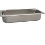 AllPoints Foodservice Parts & Supplies 1617