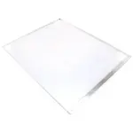 AllPoints Foodservice Parts & Supplies 1621141