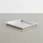 AllPoints Foodservice Parts & Supplies 1621141