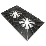 AllPoints Foodservice Parts & Supplies 1621154