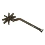 AllPoints Foodservice Parts & Supplies 1621158