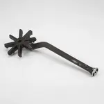 AllPoints Foodservice Parts & Supplies 1621158