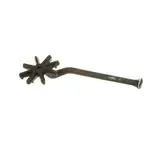 AllPoints Foodservice Parts & Supplies 1621158