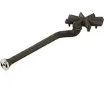 AllPoints Foodservice Parts & Supplies 1621159