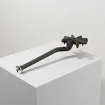 AllPoints Foodservice Parts & Supplies 1621159