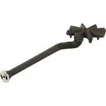 AllPoints Foodservice Parts & Supplies 1621159