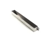 AllPoints Foodservice Parts & Supplies 1621174