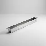 AllPoints Foodservice Parts & Supplies 1621174