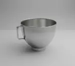 AllPoints Foodservice Parts & Supplies 1631000