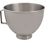 AllPoints Foodservice Parts & Supplies 1631000