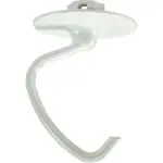 AllPoints Foodservice Parts & Supplies 1631004