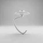 AllPoints Foodservice Parts & Supplies 1631004