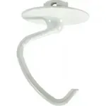 AllPoints Foodservice Parts & Supplies 1631004