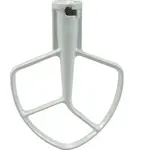 AllPoints Foodservice Parts & Supplies 1631007