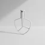 AllPoints Foodservice Parts & Supplies 1631007