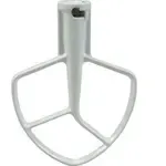 AllPoints Foodservice Parts & Supplies 1631007