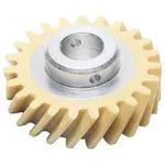 AllPoints Foodservice Parts & Supplies 1631008