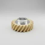 AllPoints Foodservice Parts & Supplies 1631008