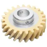 AllPoints Foodservice Parts & Supplies 1631008