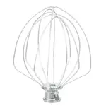 AllPoints Foodservice Parts & Supplies 1631012