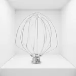 AllPoints Foodservice Parts & Supplies 1631012