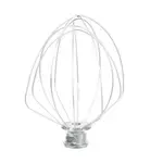 AllPoints Foodservice Parts & Supplies 1631012