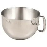 AllPoints Foodservice Parts & Supplies 1631017