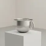 AllPoints Foodservice Parts & Supplies 1631017