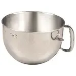 AllPoints Foodservice Parts & Supplies 1631017