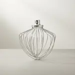 AllPoints Foodservice Parts & Supplies 1631019