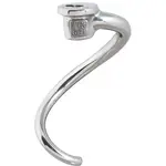 AllPoints Foodservice Parts & Supplies 1631020