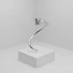 AllPoints Foodservice Parts & Supplies 1631020