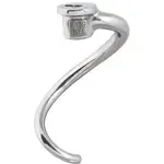 AllPoints Foodservice Parts & Supplies 1631020